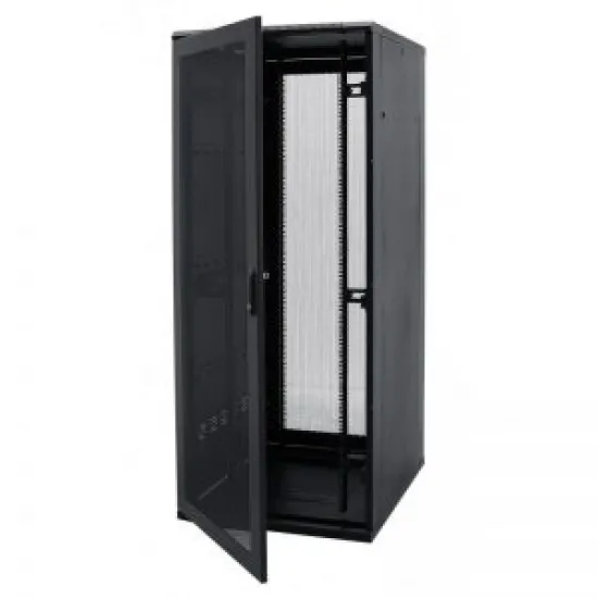 Rack Cabinet 27 U 60x100